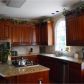 10315 Tuxford Drive, Alpharetta, GA 30022 ID:14380121