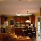 10315 Tuxford Drive, Alpharetta, GA 30022 ID:14380123