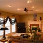 10315 Tuxford Drive, Alpharetta, GA 30022 ID:14380124