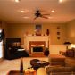 10315 Tuxford Drive, Alpharetta, GA 30022 ID:14380125