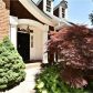 3040 Park Chase, Alpharetta, GA 30022 ID:14446364