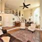 3040 Park Chase, Alpharetta, GA 30022 ID:14446365