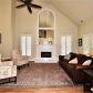 3040 Park Chase, Alpharetta, GA 30022 ID:14446366