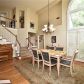 3040 Park Chase, Alpharetta, GA 30022 ID:14446367