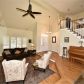 3040 Park Chase, Alpharetta, GA 30022 ID:14446370