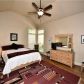 3040 Park Chase, Alpharetta, GA 30022 ID:14446371