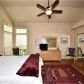 3040 Park Chase, Alpharetta, GA 30022 ID:14446372