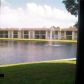 8010 Colony Cir # 206, Fort Lauderdale, FL 33321 ID:14785535