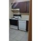 8010 Colony Cir # 206, Fort Lauderdale, FL 33321 ID:14785537