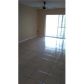 8010 Colony Cir # 206, Fort Lauderdale, FL 33321 ID:14785538