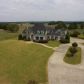 272 J Slagle Road Ne, Calhoun, GA 30701 ID:14795778