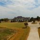 272 J Slagle Road Ne, Calhoun, GA 30701 ID:14795779