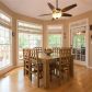 1110 Landings Overlook, Alpharetta, GA 30005 ID:14381131