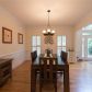 1110 Landings Overlook, Alpharetta, GA 30005 ID:14381132