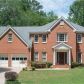 4393 Laurian Drive Nw, Kennesaw, GA 30144 ID:14656882