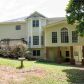 4393 Laurian Drive Nw, Kennesaw, GA 30144 ID:14656883