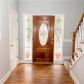 4393 Laurian Drive Nw, Kennesaw, GA 30144 ID:14656884