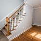 4393 Laurian Drive Nw, Kennesaw, GA 30144 ID:14656885