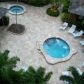 1000 QUAYSIDE TE # 305, Miami, FL 33138 ID:14728173