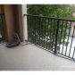 8040 N Nob Hill Rd # 203, Fort Lauderdale, FL 33321 ID:14758566