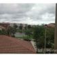 8040 N Nob Hill Rd # 203, Fort Lauderdale, FL 33321 ID:14758567