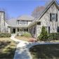 3920 Spalding Drive, Atlanta, GA 30350 ID:13974781