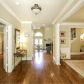 3920 Spalding Drive, Atlanta, GA 30350 ID:13974782