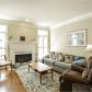 3920 Spalding Drive, Atlanta, GA 30350 ID:13974787