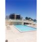 2401 S Ocean Dr # 1007, Hollywood, FL 33019 ID:14610833