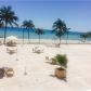 2401 S Ocean Dr # 1007, Hollywood, FL 33019 ID:14610834