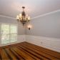 4393 Laurian Drive Nw, Kennesaw, GA 30144 ID:14656887