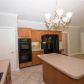 4393 Laurian Drive Nw, Kennesaw, GA 30144 ID:14656891