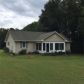 1274 Hwy 124, Hoschton, GA 30548 ID:14791776