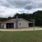 1274 Hwy 124, Hoschton, GA 30548 ID:14791777