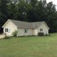 1274 Hwy 124, Hoschton, GA 30548 ID:14791778