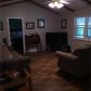 1274 Hwy 124, Hoschton, GA 30548 ID:14791779