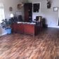 1274 Hwy 124, Hoschton, GA 30548 ID:14791782