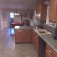 1274 Hwy 124, Hoschton, GA 30548 ID:14791783