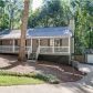 1417 The Lane, Lawrenceville, GA 30043 ID:14800411