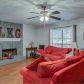 1417 The Lane, Lawrenceville, GA 30043 ID:14800412