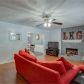 1417 The Lane, Lawrenceville, GA 30043 ID:14800413