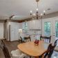 1417 The Lane, Lawrenceville, GA 30043 ID:14800415