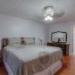 1417 The Lane, Lawrenceville, GA 30043 ID:14800420