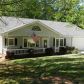 1395 Alverado Way, Decatur, GA 30032 ID:14440960