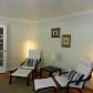 1395 Alverado Way, Decatur, GA 30032 ID:14440961