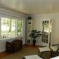 1395 Alverado Way, Decatur, GA 30032 ID:14440962