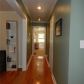 1395 Alverado Way, Decatur, GA 30032 ID:14440964