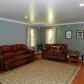 1395 Alverado Way, Decatur, GA 30032 ID:14440968