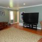 1395 Alverado Way, Decatur, GA 30032 ID:14440969