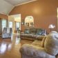 193 Johns Creek Lane, Stockbridge, GA 30281 ID:14439676